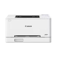 Canon i-SENSYS LBP 646Cdw